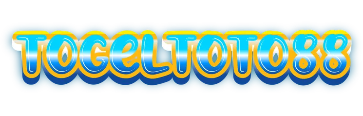 LOGO Togeltoto88